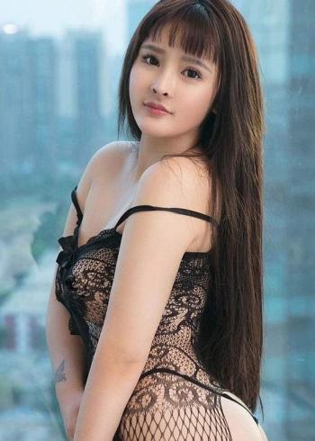 图片 _ 第(8)张