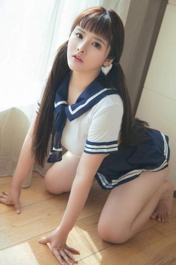 杨漫妮第3张