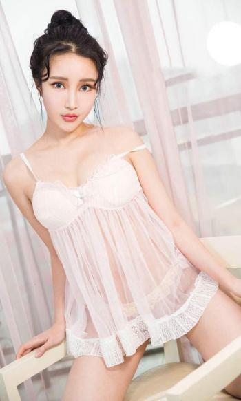 图片 _ 第(2)张