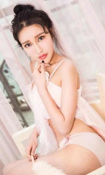 图片 _ 第(4)张
