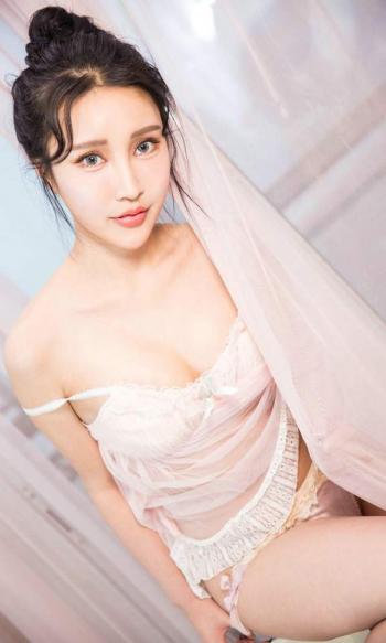 图片 _ 第(5)张