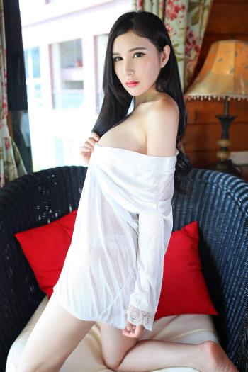 图片 _ 第(4)张