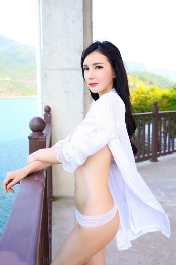 图片 _ 第(6)张