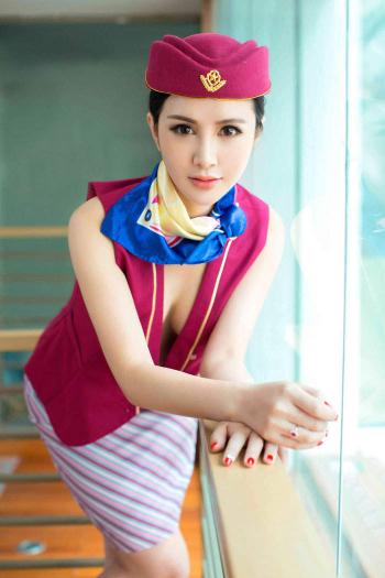 图片 _ 第(9)张