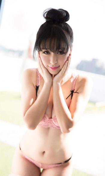 Sora第1张