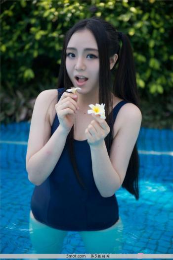 许文婷图片 _ 第(4)张