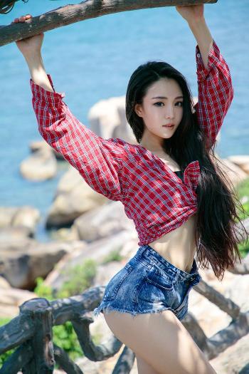 图片 _ 第(10)张