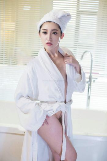 张冬图片 _ 第(1)张