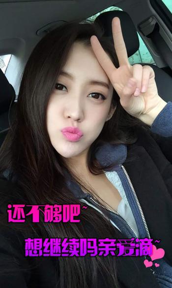 图片 _ 第(10)张