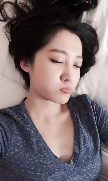 图片 _ 第(9)张