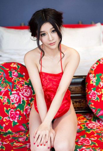 纯小希第2张