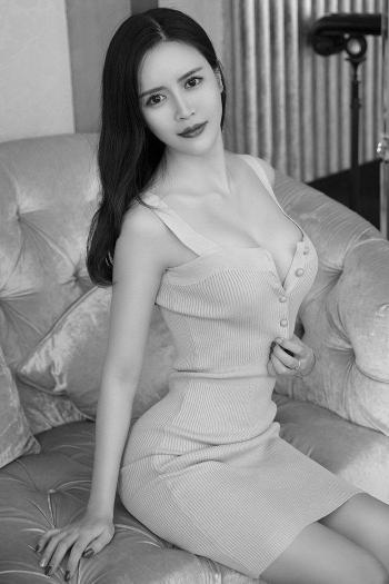 美女雪儿图片 _ 第(4)张