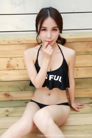 图片 _ 第(9)张