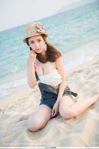 图片 _ 第(10)张