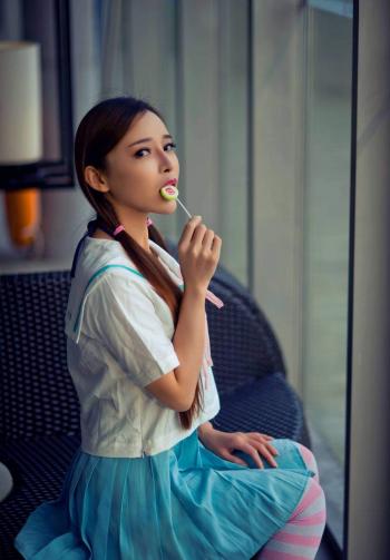 图片 _ 第(1)张