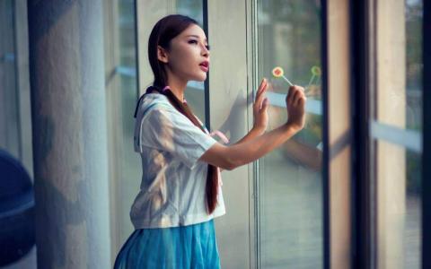 图片 _ 第(5)张