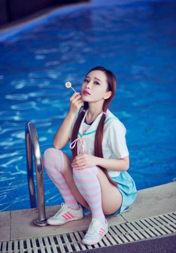图片 _ 第(6)张
