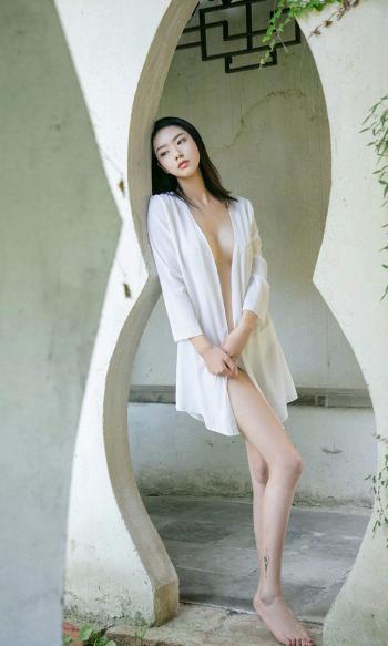 方子萱图片 _ 第(4)张