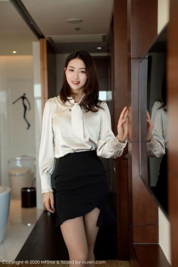 方子萱图片 _ 第(10)张