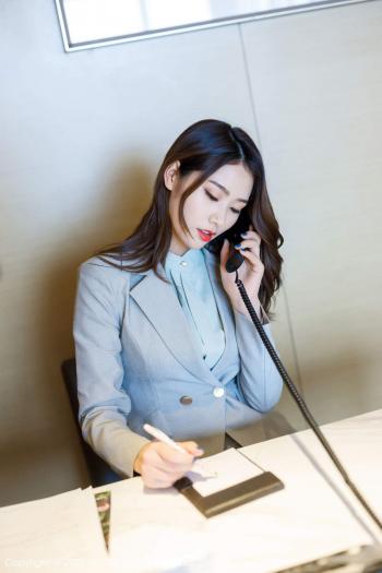 图片 _ 第(9)张
