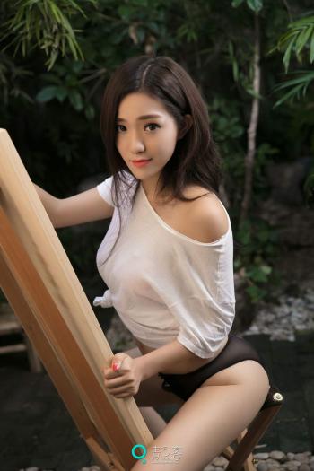 美女图片 _ 第(24)张