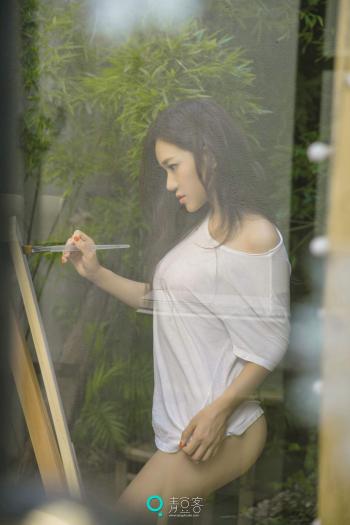 美女图片 _ 第(41)张