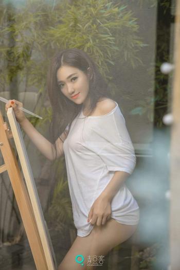 美女图片 _ 第(42)张