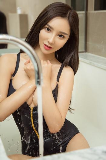 美女图片 _ 第(21)张