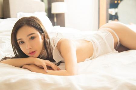 美女图片 _ 第(60)张