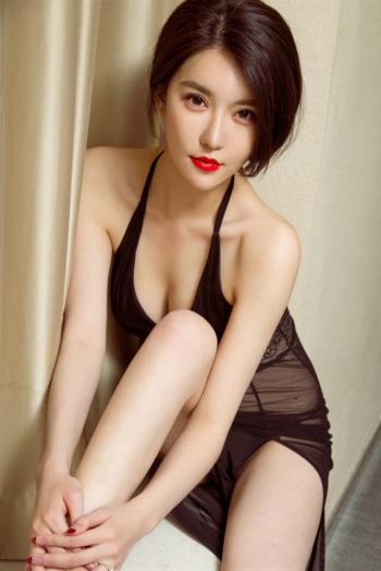 美女图片 _ 第(14)张