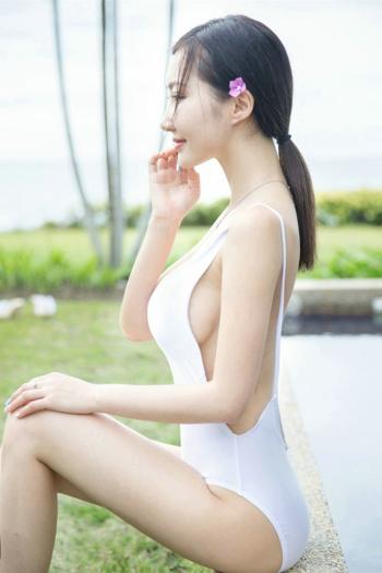 美女图片 _ 第(13)张