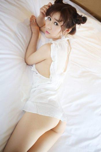 美女图片 _ 第(14)张