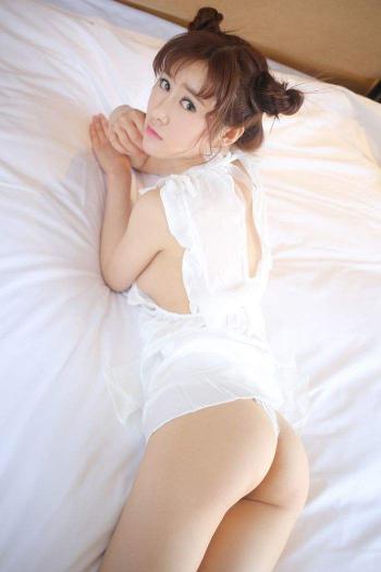 美女图片 _ 第(15)张
