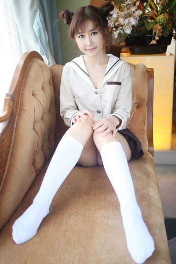 美女图片 _ 第(25)张
