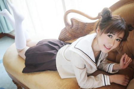 美女图片 _ 第(26)张