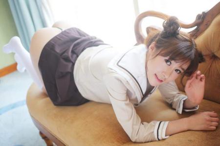 美女图片 _ 第(27)张