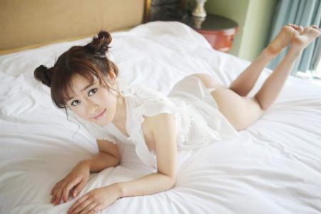 美女图片 _ 第(35)张