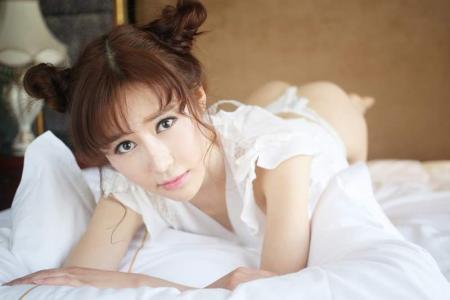 美女图片 _ 第(42)张