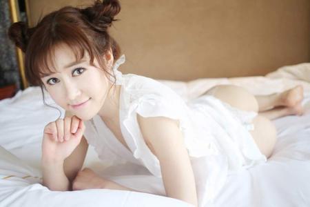 美女图片 _ 第(46)张