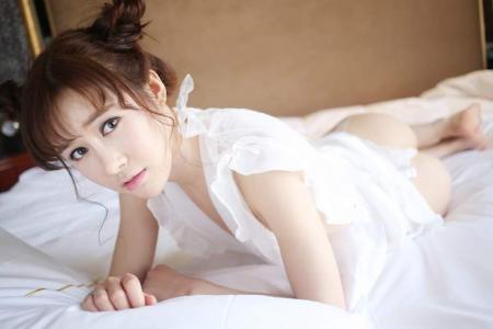 美女图片 _ 第(47)张