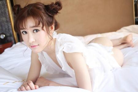 美女图片 _ 第(49)张