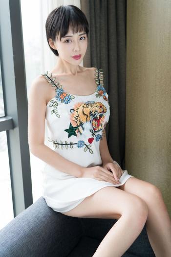 图片 _ 第(7)张