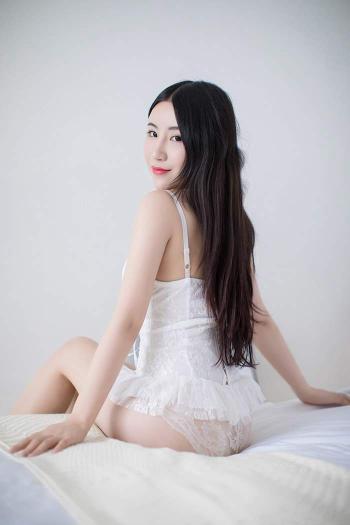 美胸图片 _ 第(9)张
