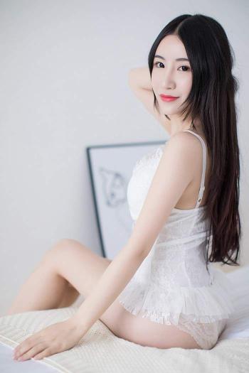 美胸图片 _ 第(10)张