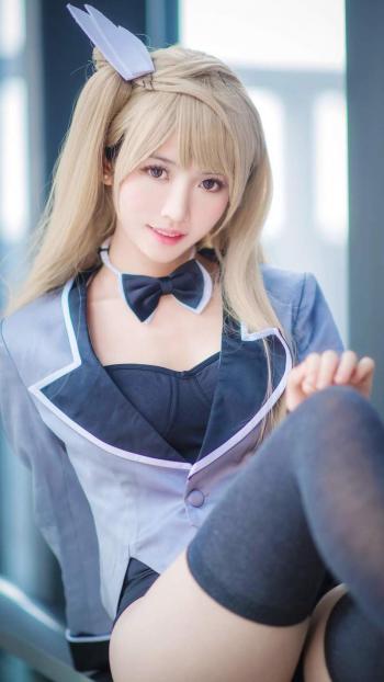 图片 _ 第(1)张