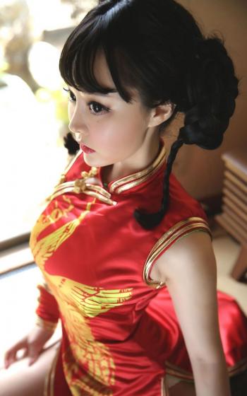 图片 _ 第(1)张