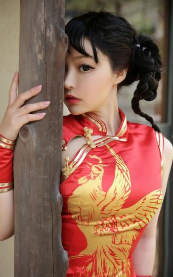 图片 _ 第(5)张