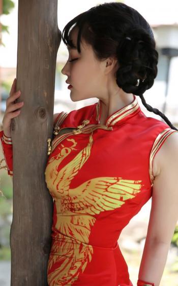 图片 _ 第(10)张