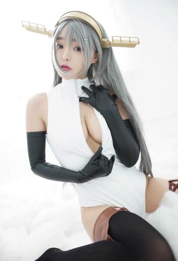 图片 _ 第(9)张