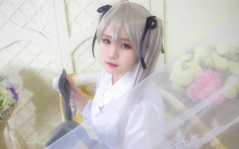 图片 _ 第(1)张